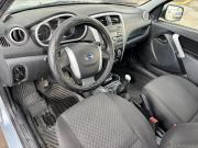 Datsun on-DO I Альметьевск  - изображение 27