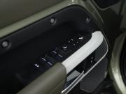 Land Rover Defender II Москва  - изображение 50