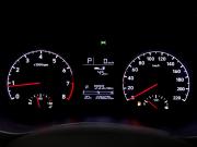 Hyundai Solaris II Москва  - изображение 40
