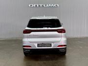 Chery Tiggo 7 Pro Max I Краснодар  - изображение 26
