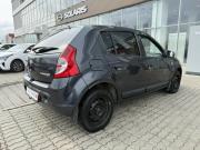 Renault Sandero I Набережные Челны  - изображение 33