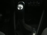 Lada (ВАЗ) XRAY I Иваново  - изображение 31