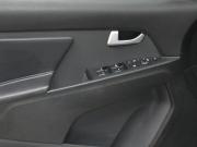 Kia Sportage III Рестайлинг Кандалакша  - изображение 25