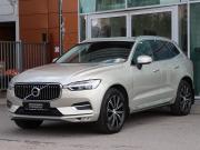 Volvo XC60 II Санкт-Петербург  - изображение 28