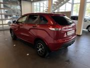 Lada (ВАЗ) XRAY I Чебоксары  - изображение 39