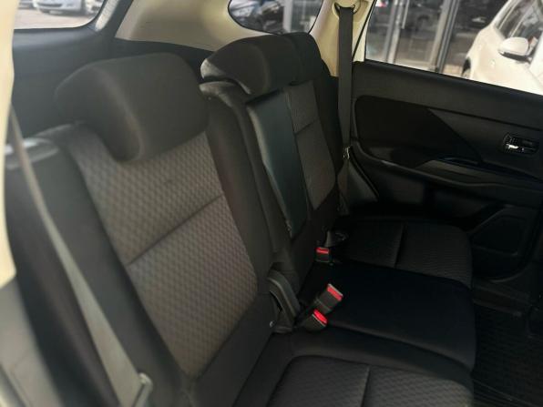 Mitsubishi Outlander III с пробегом 2014 года, цена 1 529 000 рублей, 131546 км, внедорожник, Автокод Объявления