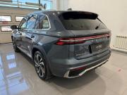 Geely Monjaro I Орел  - изображение 22
