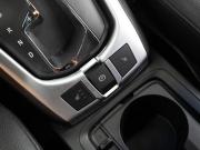 Opel Antara I Рестайлинг Тюмень  - изображение 37