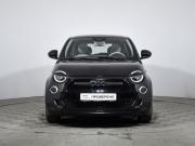 Fiat 500 III Санкт-Петербург  - изображение 22