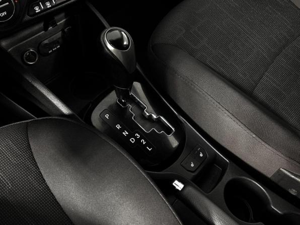 Kia Rio III с пробегом 2012 года, цена 829 900 рублей, 159790 км, седан, Автокод Объявления