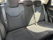 Haval Jolion I Рестайлинг Ярославль  - изображение 27