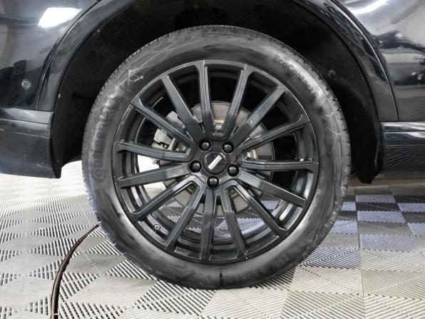 Wey 05 с пробегом 2023 года, цена 4 313 000 рублей, 15600 км, внедорожник, Автокод Объявления