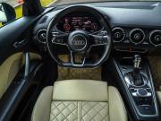Audi TT III (8S) Санкт-Петербург  - изображение 58