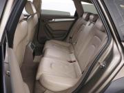 Audi A4 allroad IV (B8) Москва  - изображение 28