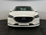 Mazda 6 III (GJ) Рестайлинг 2 Великий Новгород  - изображение 20