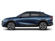 Haval F7x II Москва  - изображение 8