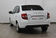 Lada (ВАЗ) Granta I Рестайлинг Астрахань  - изображение 28