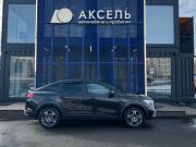 Renault Arkana I Архангельск  - изображение 24
