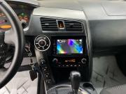 SsangYong Kyron I Рестайлинг Энгельс  - изображение 63