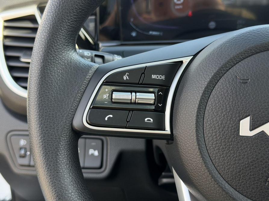 Kia Seltos I Рестайлинг Казань  - изображение 19