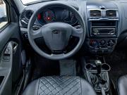 Lada (ВАЗ) Granta I Рестайлинг Ярославль  - изображение 19