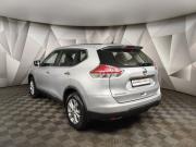Nissan X-Trail III Москва  - изображение 23