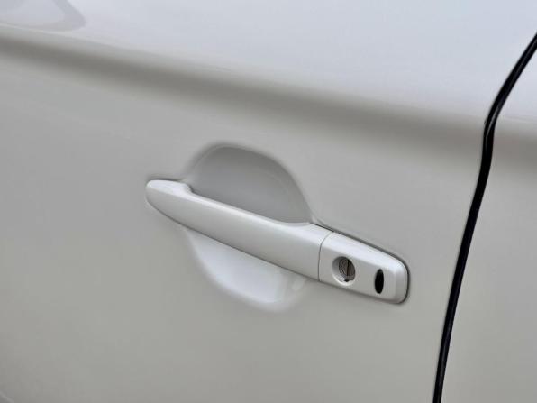 Mitsubishi Outlander III Рестайлинг 3 с пробегом 2019 года, цена 1 787 000 рублей, 208413 км, внедорожник, Автокод Объявления