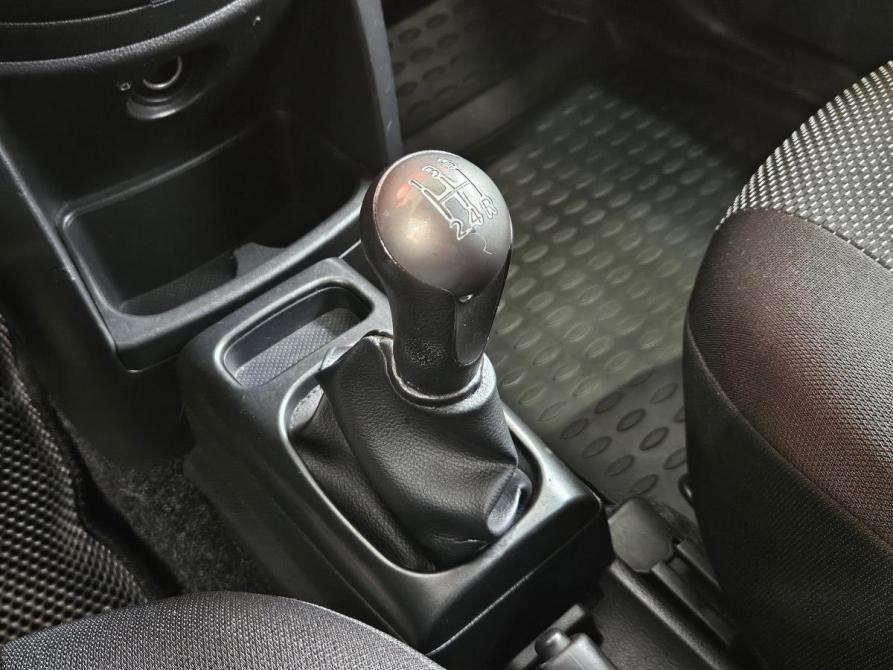 Nissan Note I Вологда  - изображение 14