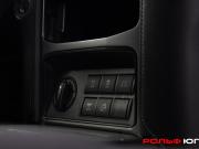 Toyota Land Cruiser Prado 150 Series Рестайлинг 2 Москва  - изображение 35