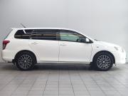 Toyota Corolla X (E140 E150) Рестайлинг Барнаул  - изображение 35
