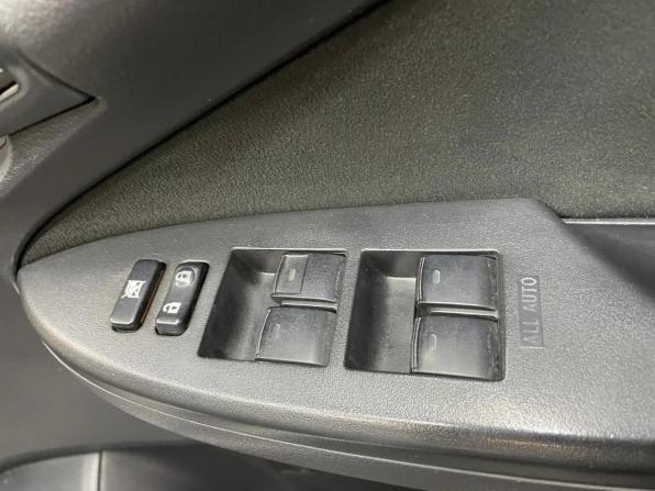Toyota Corolla X (E140 E150) Рестайлинг с пробегом 2010 года, цена 797 000 рублей, 301000 км, универсал, Автокод Объявления