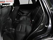 Mazda CX-5 I Белгород  - изображение 34