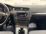 Volkswagen Golf VII Ставрополь  - изображение 31