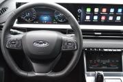 Chery Tiggo 7 Pro Max I Старый Оскол  - изображение 31