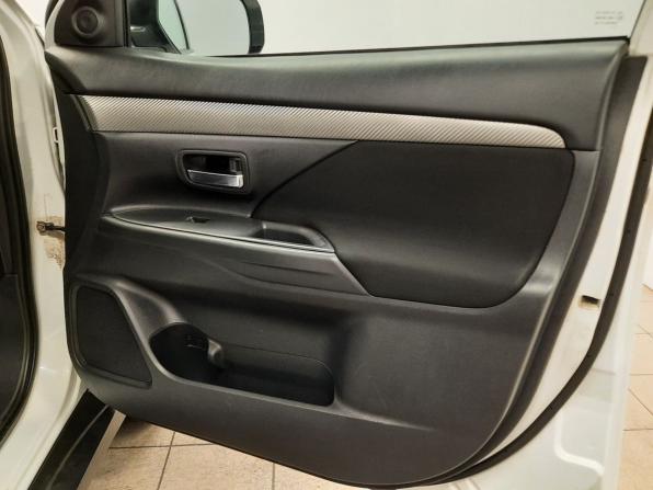 Mitsubishi Outlander III с пробегом 2014 года, цена 1 249 000 рублей, 152000 км, внедорожник, Автокод Объявления