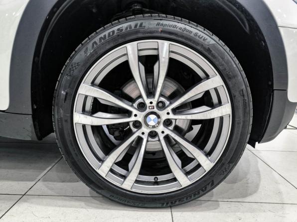 BMW X5 II (E70) Рестайлинг с пробегом 2013 года, цена 2 022 500 рублей, 229000 км, внедорожник, Автокод Объявления