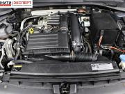 Volkswagen Golf VII Белгород  - изображение 36