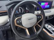 Haval Jolion I Ростов-на-Дону  - изображение 34