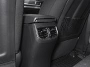 Hyundai Elantra VI (AD) Рестайлинг Мурманск  - изображение 51