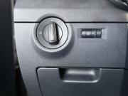 Skoda Octavia III (A7) Оренбург  - изображение 36