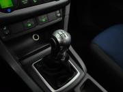 Ford Focus II Подольск  - изображение 41