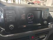 Volkswagen Polo VI Москва  - изображение 28