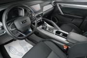 Belgee X50 Тюмень  - изображение 27