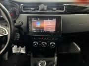 Renault Arkana I Казань  - изображение 36
