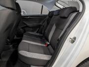 Skoda Rapid II Москва  - изображение 41