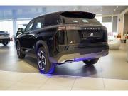 Jaecoo J7 I Саратов  - изображение 18