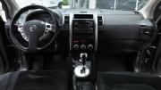 Nissan X-Trail II Рестайлинг Уфа  - изображение 24