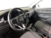 Kia Rio IV Москва  - изображение 30