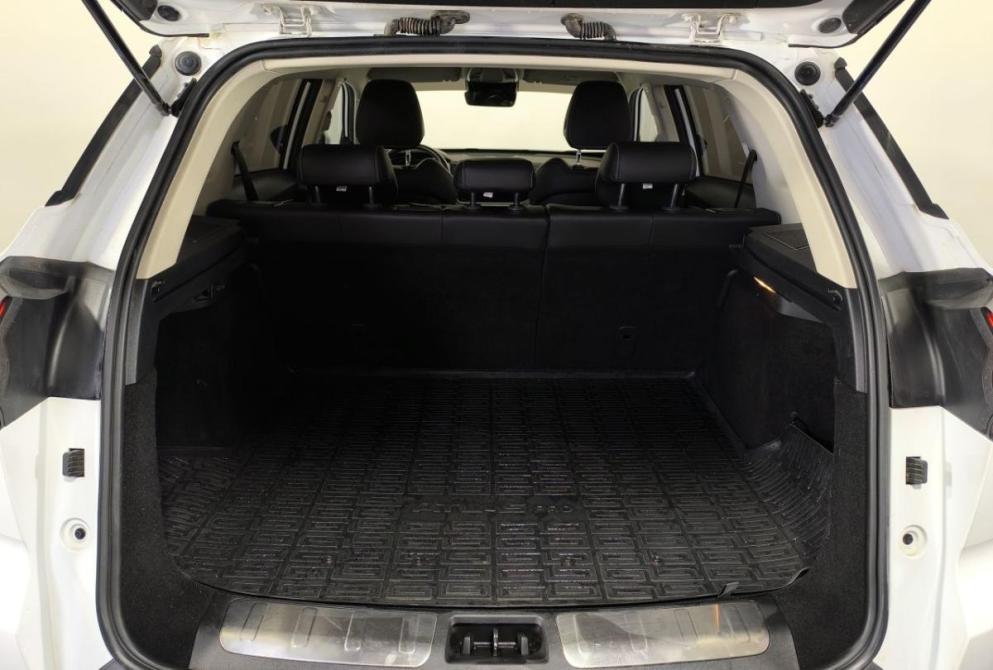Geely Atlas Pro Нижний Новгород  - изображение 16