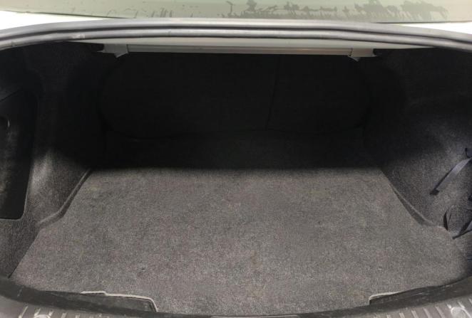 Mazda 3 II (BL) Рестайлинг с пробегом 2013 года, цена 1 115 000 рублей, 137745 км, седан, Автокод Объявления